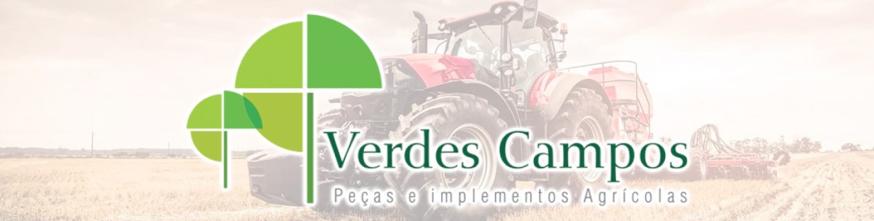 VERDES CAMPOS